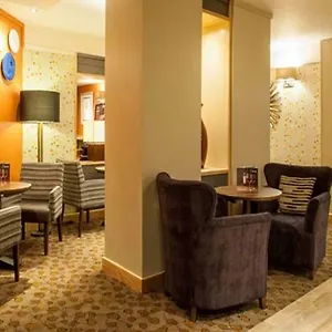 premier-inn-nottingham-city-centre.hotelsin-nottingham.com/