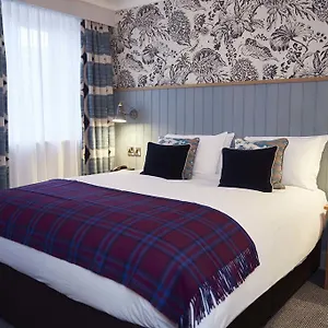 the-greswolde-arms-hotel-by-good-night-inns.hotelsin-nottingham.com/