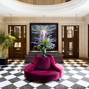 the-edinburgh-grand.edinburghhotelsuk.org/